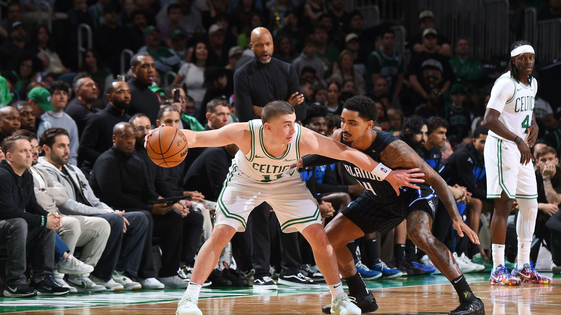 Payton Pritchard's Sixth Man Of The Year Nomination: A Deep Dive Payton Pritchard's Sixth Man Of The Year Nomination: A Deep Dive