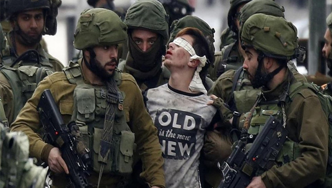 PBB Kecam Pelanggaran HAM Di Palestina: Desak Israel Dan Hamas Bertanggung Jawab PBB Kecam Pelanggaran HAM Di Palestina: Desak Israel Dan Hamas Bertanggung Jawab