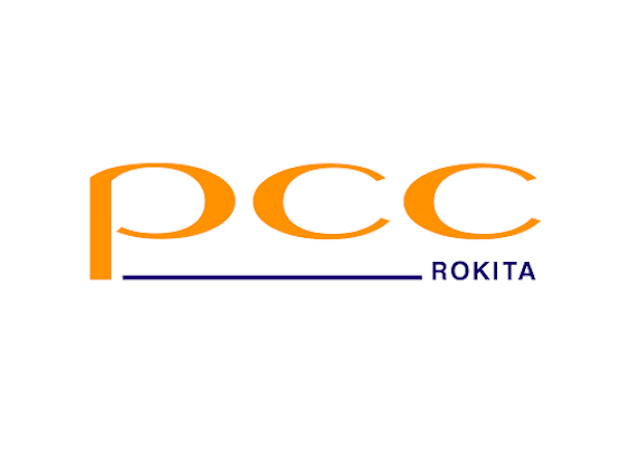 PCC Rokita: Analiza Decyzji Dotyczącej Dywidendy PCC Rokita: Analiza Decyzji Dotyczącej Dywidendy