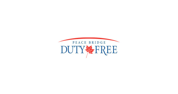 Peace Bridge Duty-Free Shop In Receivership: Impact Of Reduced Cross-Border Travel Peace Bridge Duty-Free Shop In Receivership: Impact Of Reduced Cross-Border Travel