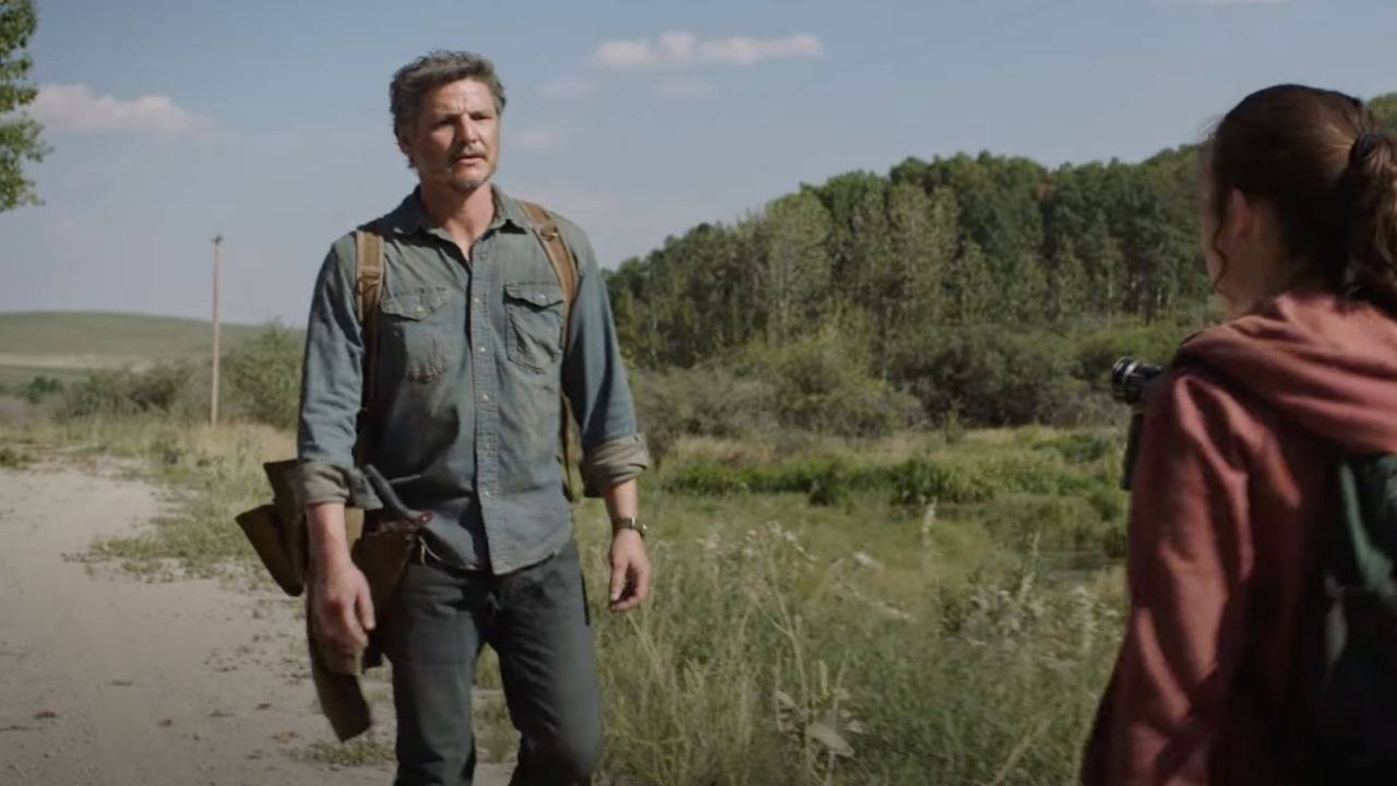 Pedro Pascal Confirmed For The Last Of Us Season 2 Despite Character's Fate Pedro Pascal Confirmed For The Last Of Us Season 2 Despite Character's Fate