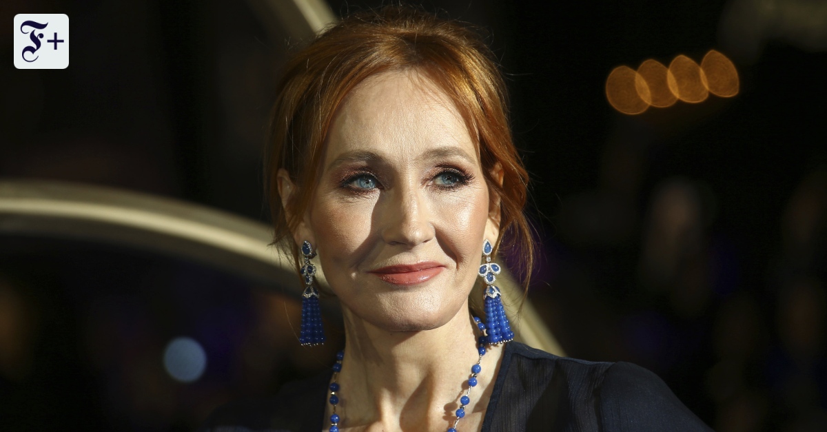 Pedro Pascal Och J.K. Rowling: Debatten Om Transrättigheter Pedro Pascal Och J.K. Rowling: Debatten Om Transrättigheter