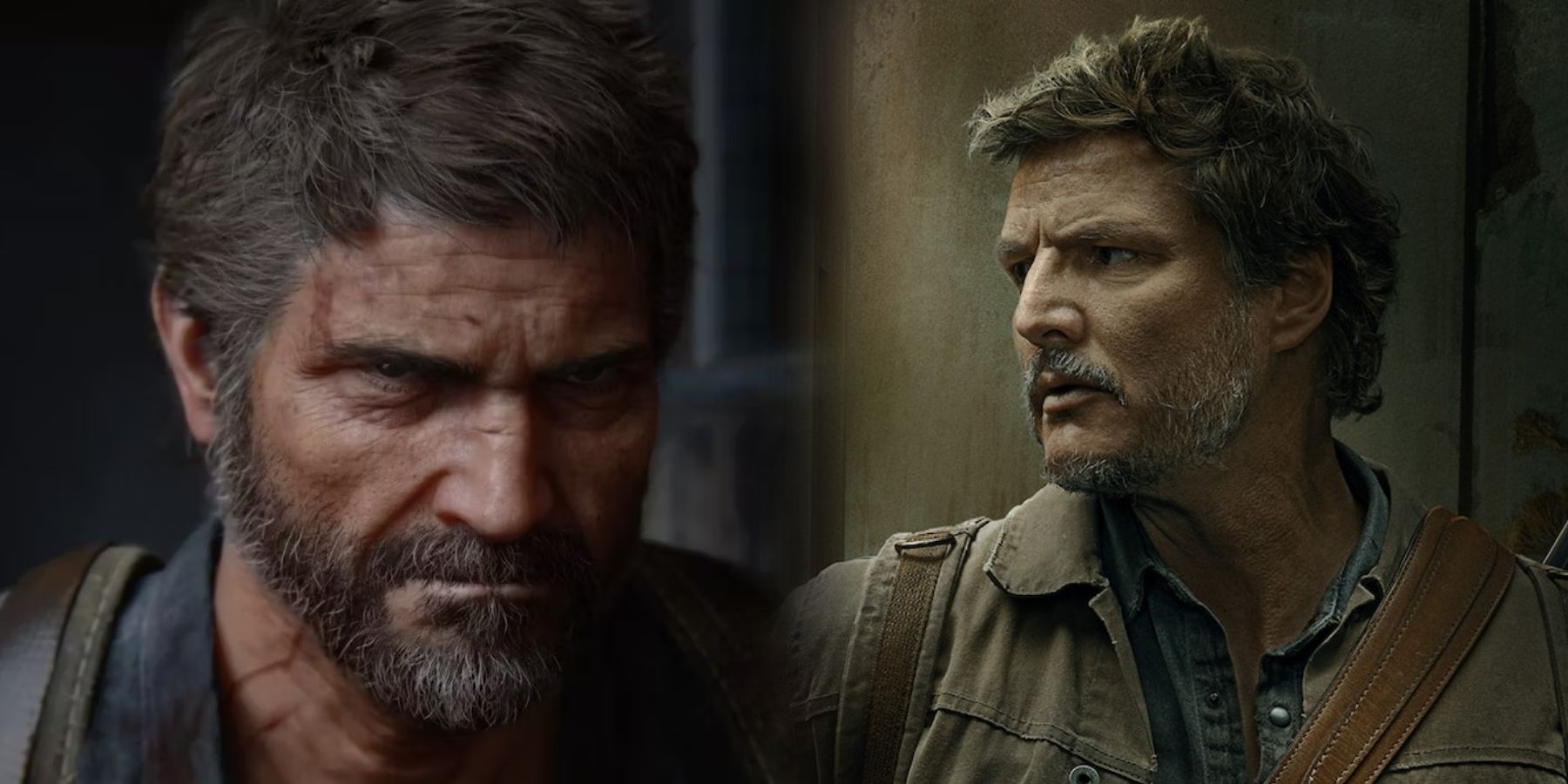 Pedro Pascal's The Last Of Us Season 2 Role: Addressing Fan Theories Pedro Pascal's The Last Of Us Season 2 Role: Addressing Fan Theories