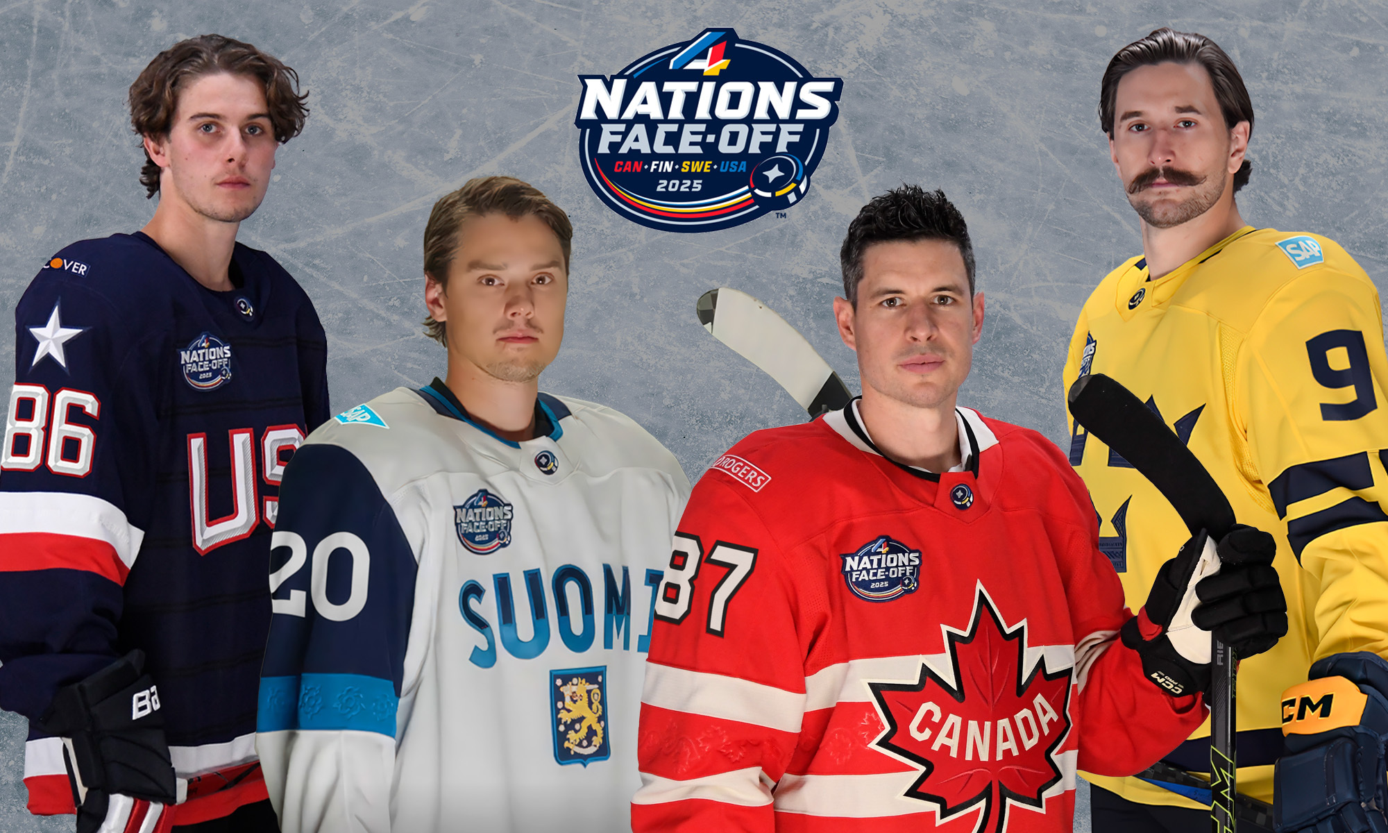 PEI Bill For NHL 4-Nations Face-Off Exceeds $500,000: Legislature Details PEI Bill For NHL 4-Nations Face-Off Exceeds $500,000: Legislature Details