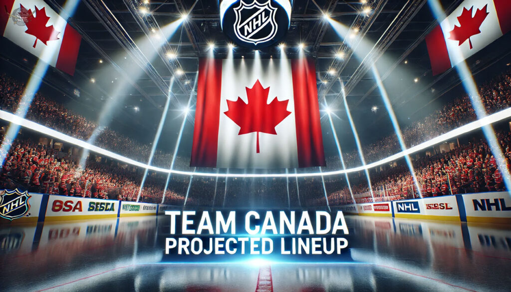 PEI Legislature Reviews $500,000+ Bill For NHL 4-Nations Event PEI Legislature Reviews $500,000+ Bill For NHL 4-Nations Event