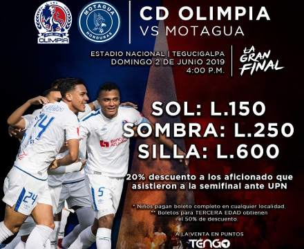 Peñarol Vs Olimpia: Resultado Final 0-2, Resumen Y Análisis Del Juego Peñarol Vs Olimpia: Resultado Final 0-2, Resumen Y Análisis Del Juego