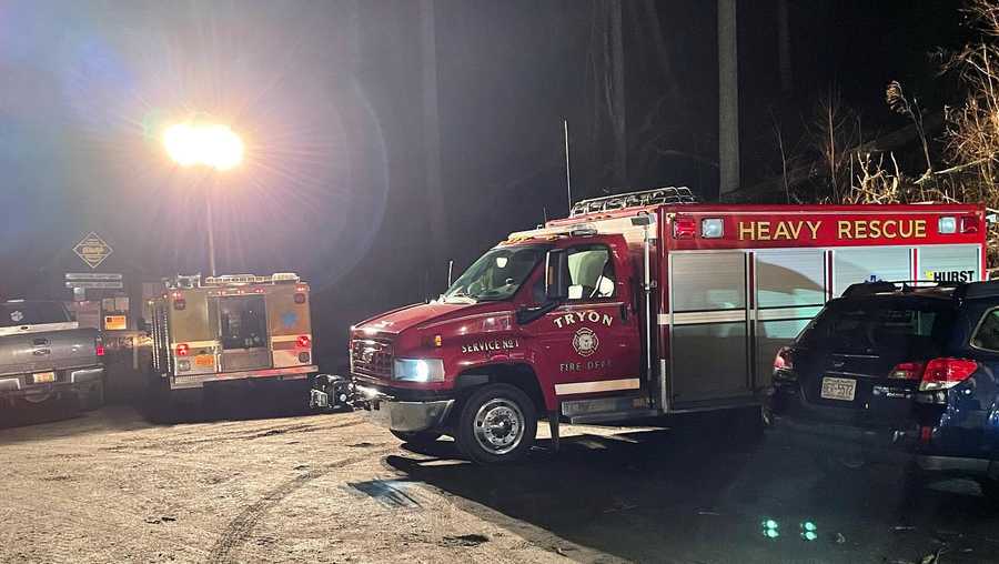 Peninsula Hills Search: Missing Elderly Hiker Peninsula Hills Search: Missing Elderly Hiker