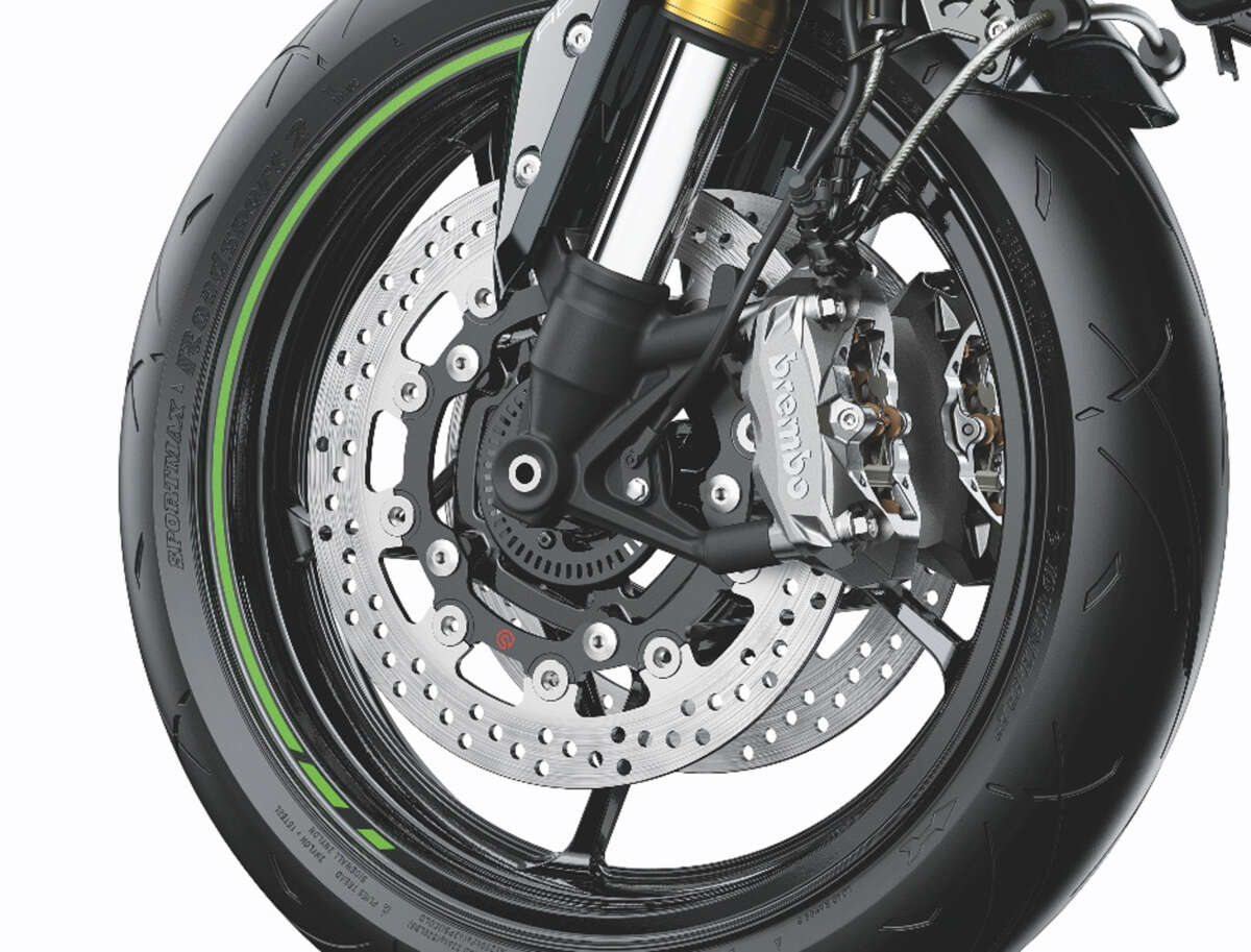 Penjualan Kawasaki Z900 Dan Z900 SE: Analisis Harga Di Pasar Indonesia Penjualan Kawasaki Z900 Dan Z900 SE: Analisis Harga Di Pasar Indonesia