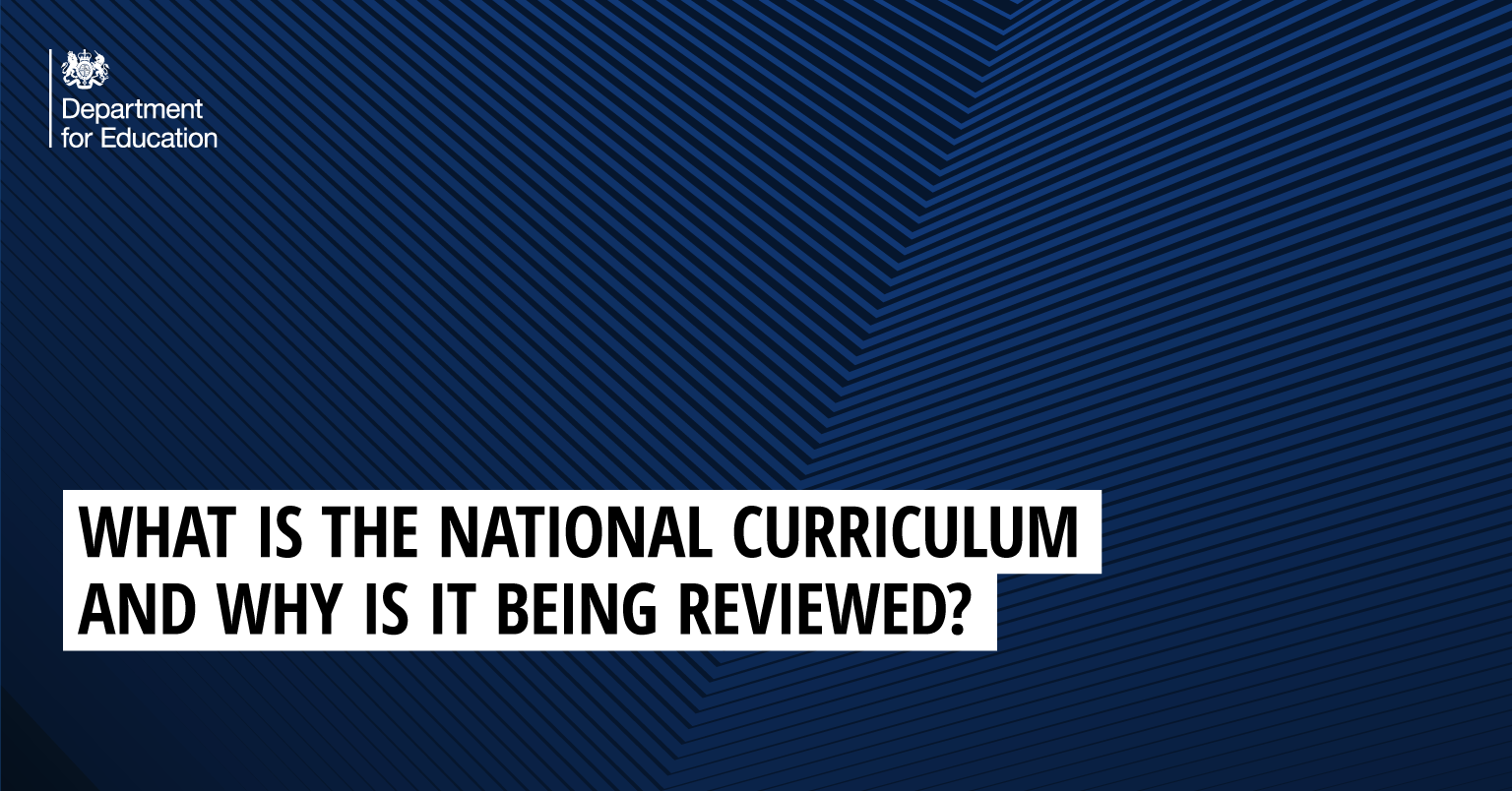 Pentagon's Book Review: Military Academies Face Curriculum Overhaul Pentagon's Book Review: Military Academies Face Curriculum Overhaul