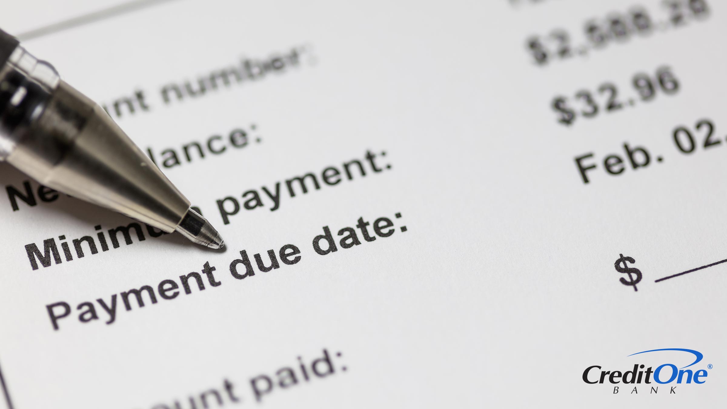 People On Universal Credit: Are You Due A Back Payment? People On Universal Credit: Are You Due A Back Payment?