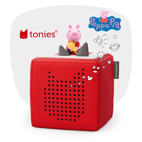 Peppa Pig Welcomes A New Sibling: A Guide To The Baby's Arrival Peppa Pig Welcomes A New Sibling: A Guide To The Baby's Arrival