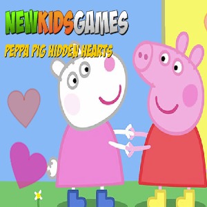 Peppa Pig's Hidden Name: A Big Surprise Before The New Piglet's Birth Peppa Pig's Hidden Name: A Big Surprise Before The New Piglet's Birth