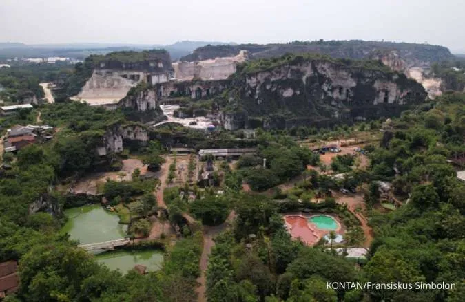 Peringatan Dini Cuaca: Hujan Petir Guyur Jawa Timur 29 Maret 2024 Peringatan Dini Cuaca: Hujan Petir Guyur Jawa Timur 29 Maret 2024