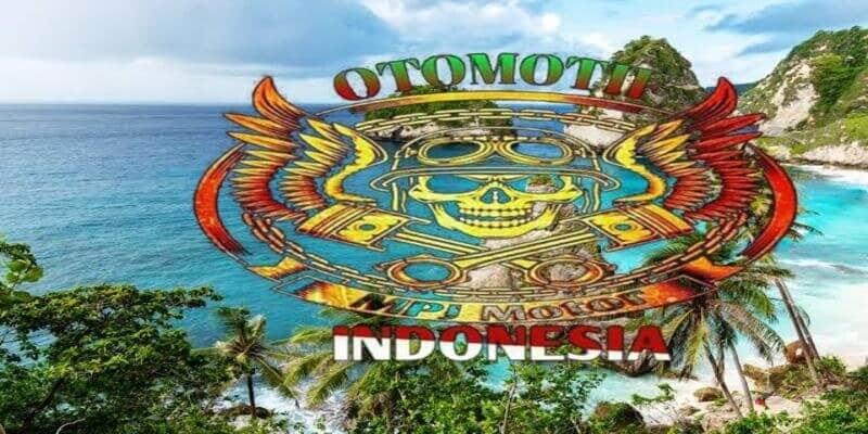 Pernyataan Surya Paloh Tentang Infrastruktur Jalan Di Bali