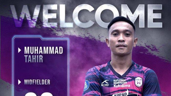 Persipura Jayapura Dominasi RANS FC 8-0 Di Playoff Liga 2: Kokoh Di Puncak Grup K Persipura Jayapura Dominasi RANS FC 8-0 Di Playoff Liga 2: Kokoh Di Puncak Grup K