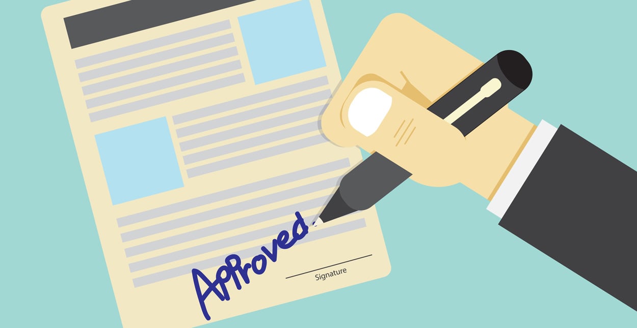 Personal Loans For Bad Credit: Understanding Guaranteed Approval Claims Personal Loans For Bad Credit: Understanding Guaranteed Approval Claims