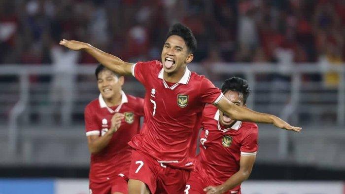 Pertandingan Sengit: Timnas U-20 Indonesia Vs Yaman Di Piala Dunia U-20 Pertandingan Sengit: Timnas U-20 Indonesia Vs Yaman Di Piala Dunia U-20