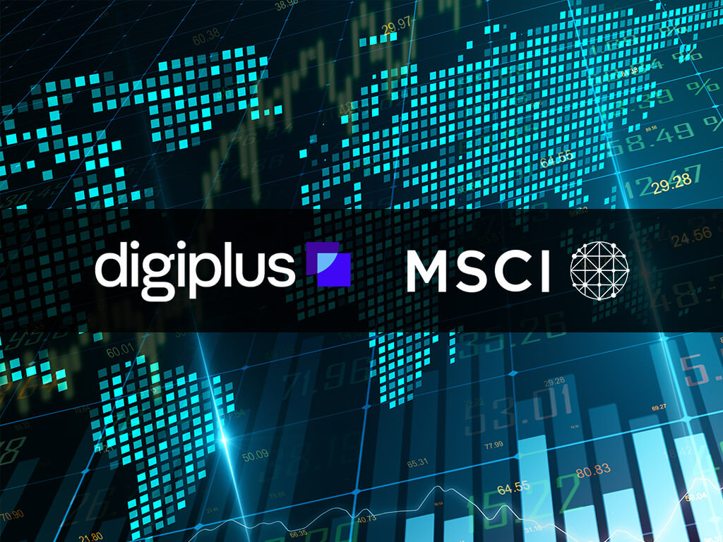 Pertimbangan Investasi MTEL & MBMA: Dampak Penambahan Ke MSCI Small Cap Index Pertimbangan Investasi MTEL & MBMA: Dampak Penambahan Ke MSCI Small Cap Index