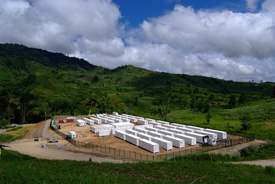 Peru's Emergency Mining Ban: $200 Million In Lost Gold Revenue Peru's Emergency Mining Ban: $200 Million In Lost Gold Revenue