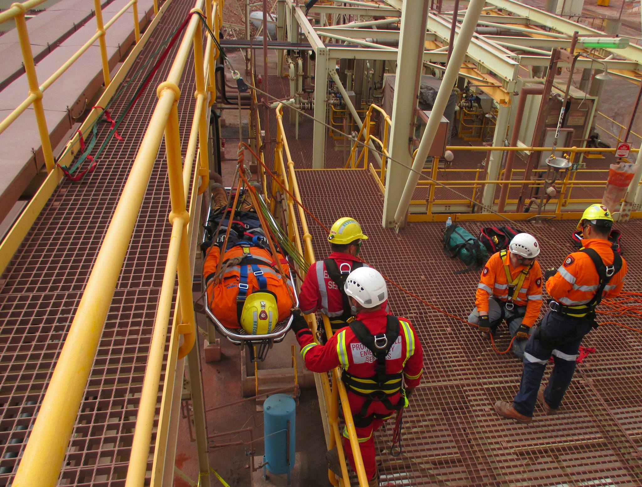 Peru's Emergency Mining Ban: Assessing The $200 Million Gold Production Loss Peru's Emergency Mining Ban: Assessing The $200 Million Gold Production Loss