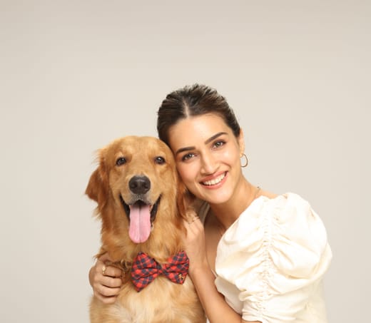 Pet-Friendly Uber Rides Now Available In Delhi And Mumbai: A Partnership With Heads Up For Tails Pet-Friendly Uber Rides Now Available In Delhi And Mumbai: A Partnership With Heads Up For Tails