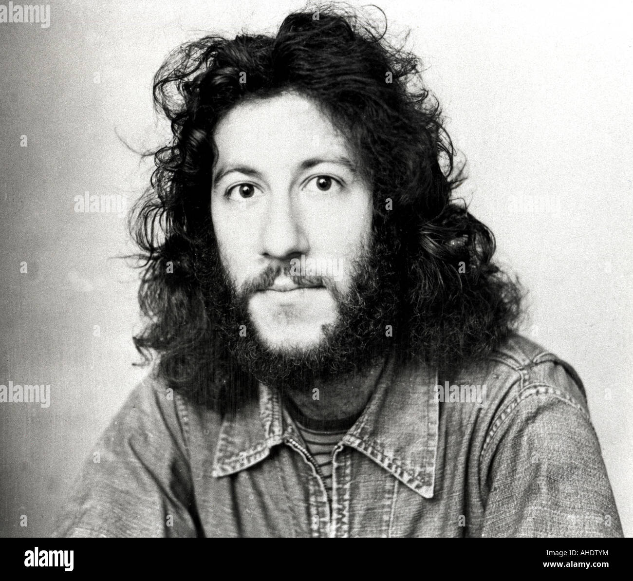 Peter Green And The Birth Of Fleetwood Mac: Exploring Peter Green And The Birth Of Fleetwood Mac: Exploring