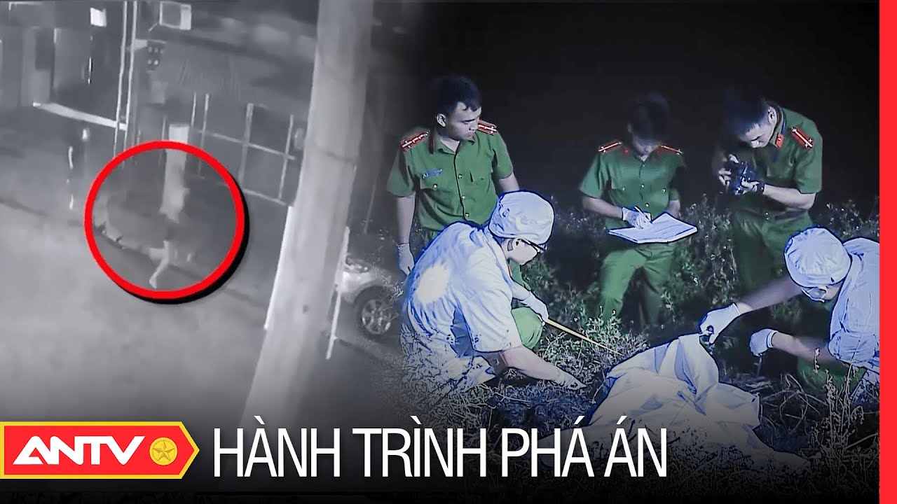 Phá Án Vụ Bạo Hành Trẻ Ở Tiền Giang: Lời Khai Chi Tiết Của Bảo Mẫu Phá Án Vụ Bạo Hành Trẻ Ở Tiền Giang: Lời Khai Chi Tiết Của Bảo Mẫu