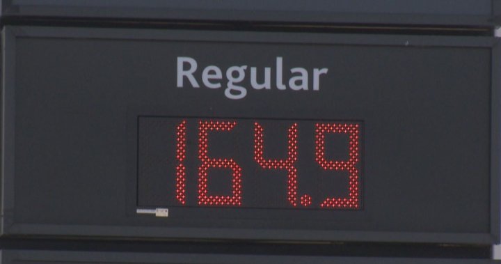 Philadelphia Gas Prices: Steady Rise Predicted, 6+ Cents Average Increase Philadelphia Gas Prices: Steady Rise Predicted, 6+ Cents Average Increase