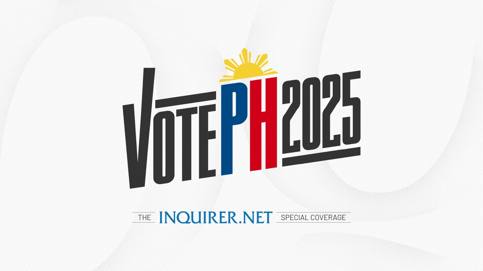 Philippine Midterm Elections: Duterte's Strong Showing Challenges Marcos Philippine Midterm Elections: Duterte's Strong Showing Challenges Marcos