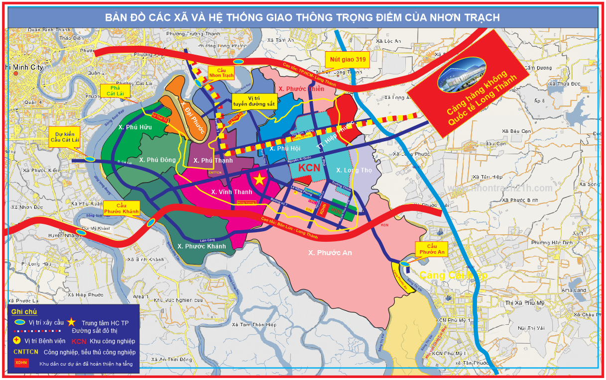 Phối Cảnh Như Mơ: Khám Phá Công Viên Điện Ảnh Thủ Thiêm Phối Cảnh Như Mơ: Khám Phá Công Viên Điện Ảnh Thủ Thiêm