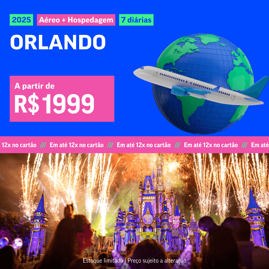 Pictures From The Orlando 2025 Tourism Event: A Visual Guide Pictures From The Orlando 2025 Tourism Event: A Visual Guide