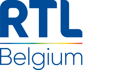 Piratage IPTV En Belgique: RTBF Et RTL Belgium Prennent Des Mesures Drastiques