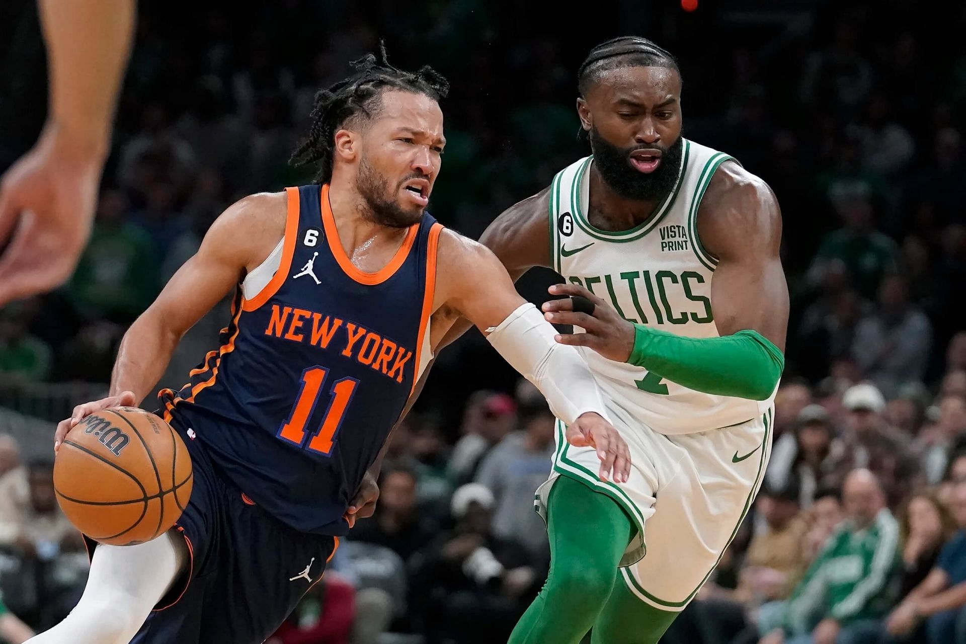Piston Vs Knicks: A Season Success Analysis Piston Vs Knicks: A Season Success Analysis