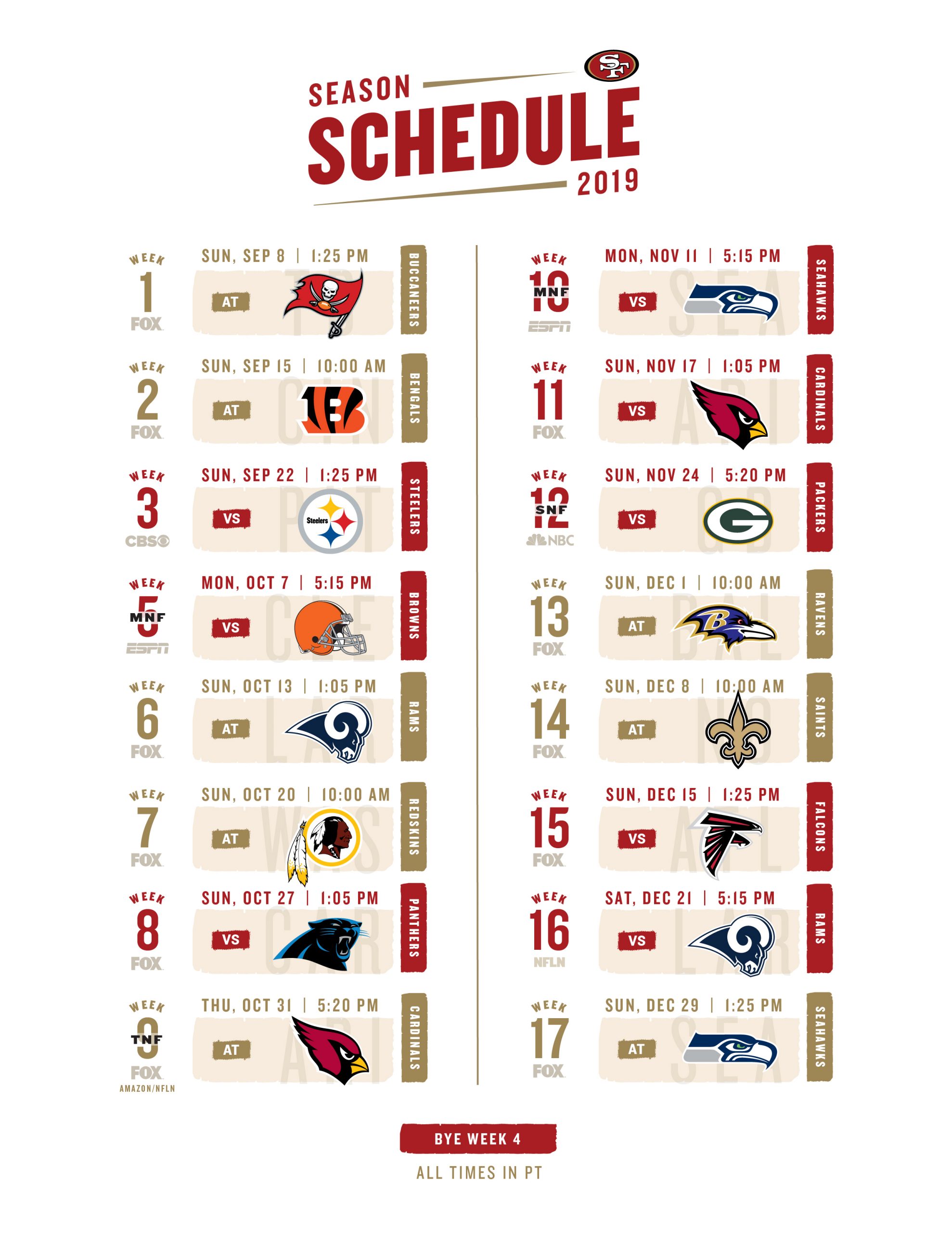 Pittsburgh Steelers 2025: Full Season Schedule & Matchups Pittsburgh Steelers 2025: Full Season Schedule & Matchups