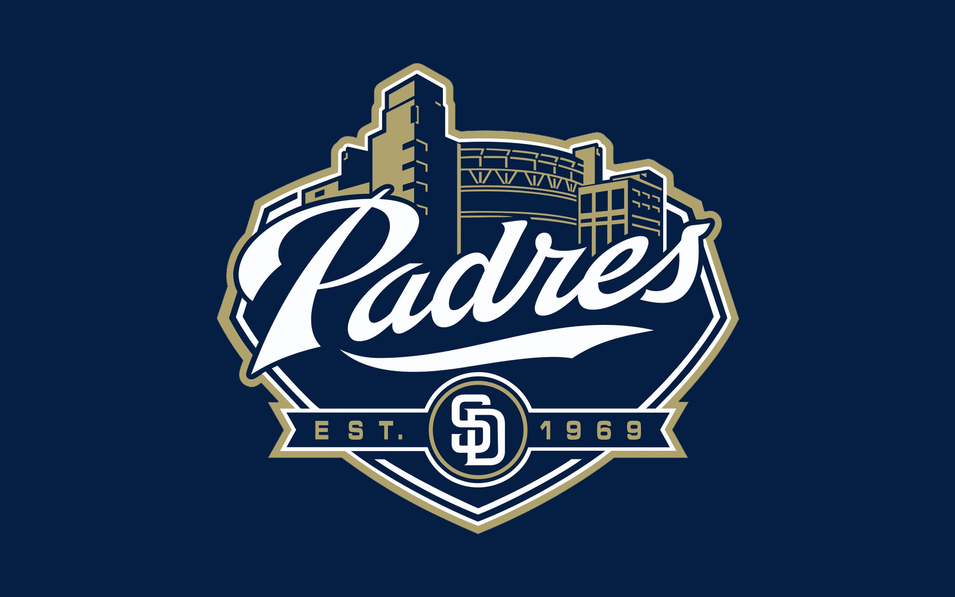 Pittsburgh: The First Stop On The Padres' Extensive Road Trip