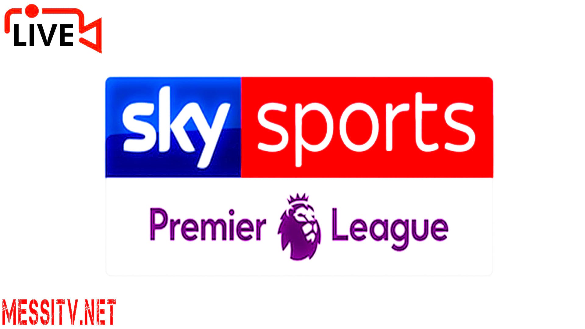 PL Retro: Your Guide To Sky Sports Premier League HD Classics PL Retro: Your Guide To Sky Sports Premier League HD Classics