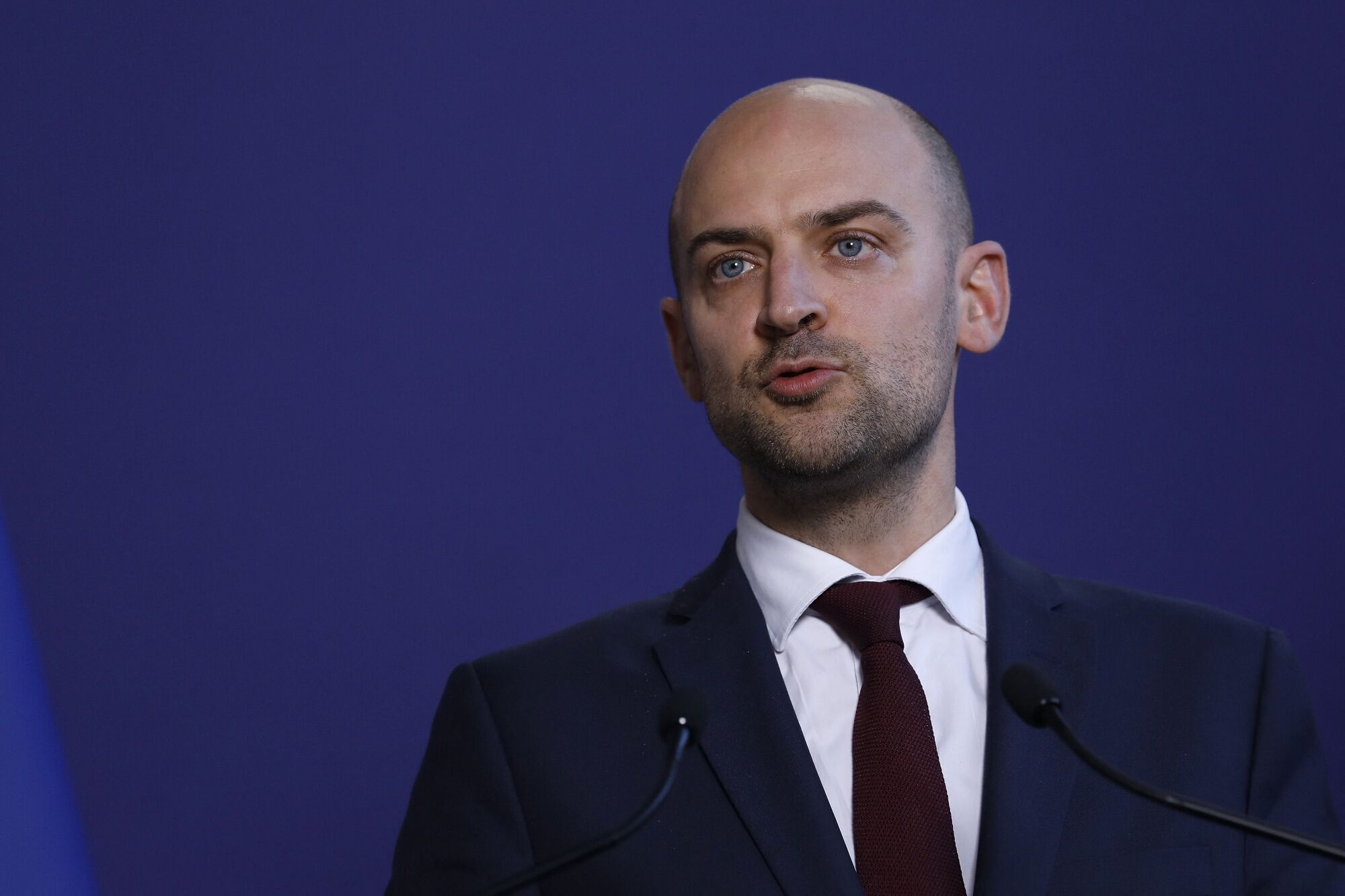 План Трампа Щодо Завершення Війни В Україні: Різка Критика Від Бориса Джонсона План Трампа Щодо Завершення Війни В Україні: Різка Критика Від Бориса Джонсона