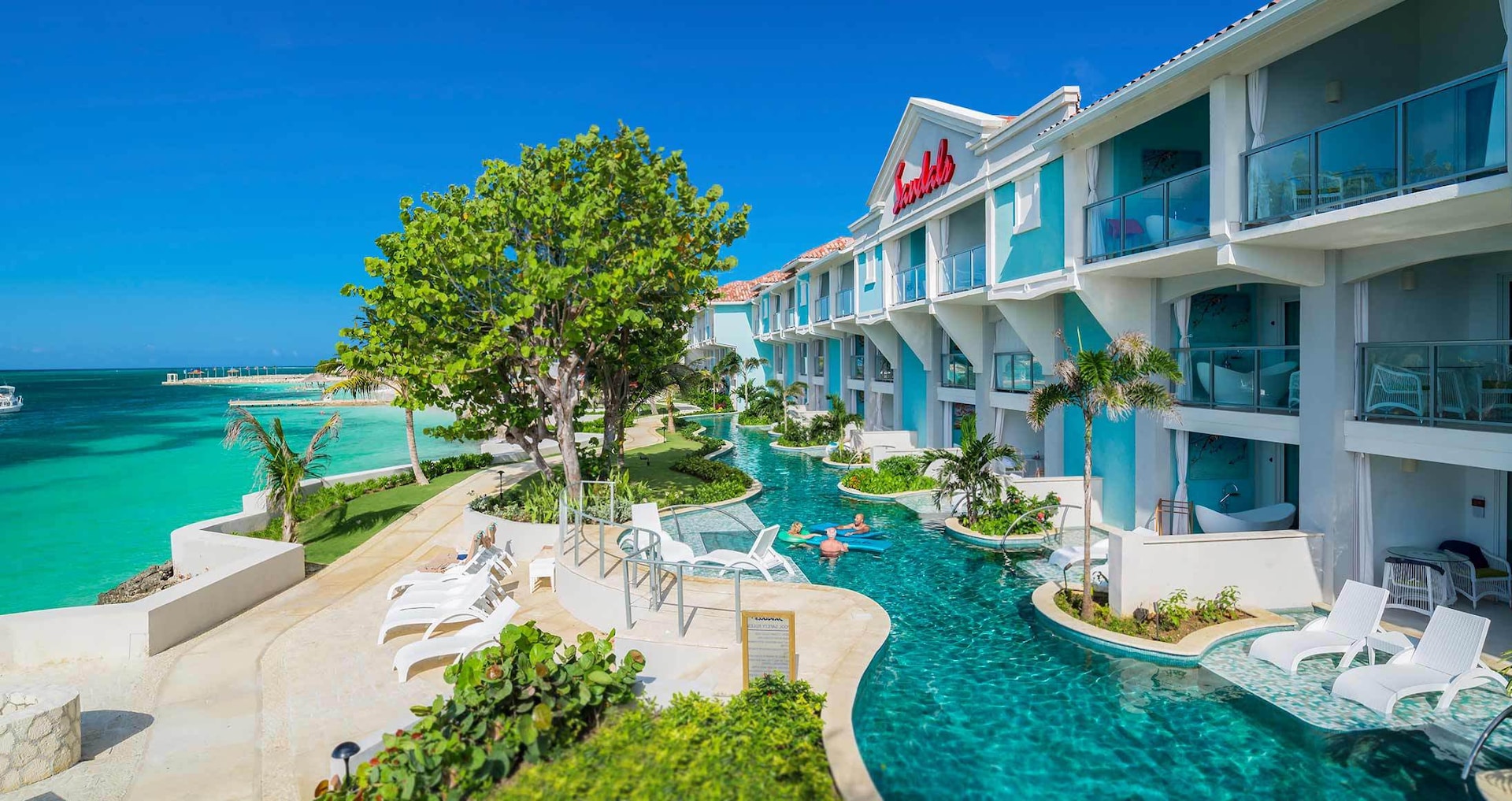 Plan Your Perfect Montego Bay Vacation: Beaches, Activities & More Plan Your Perfect Montego Bay Vacation: Beaches, Activities & More