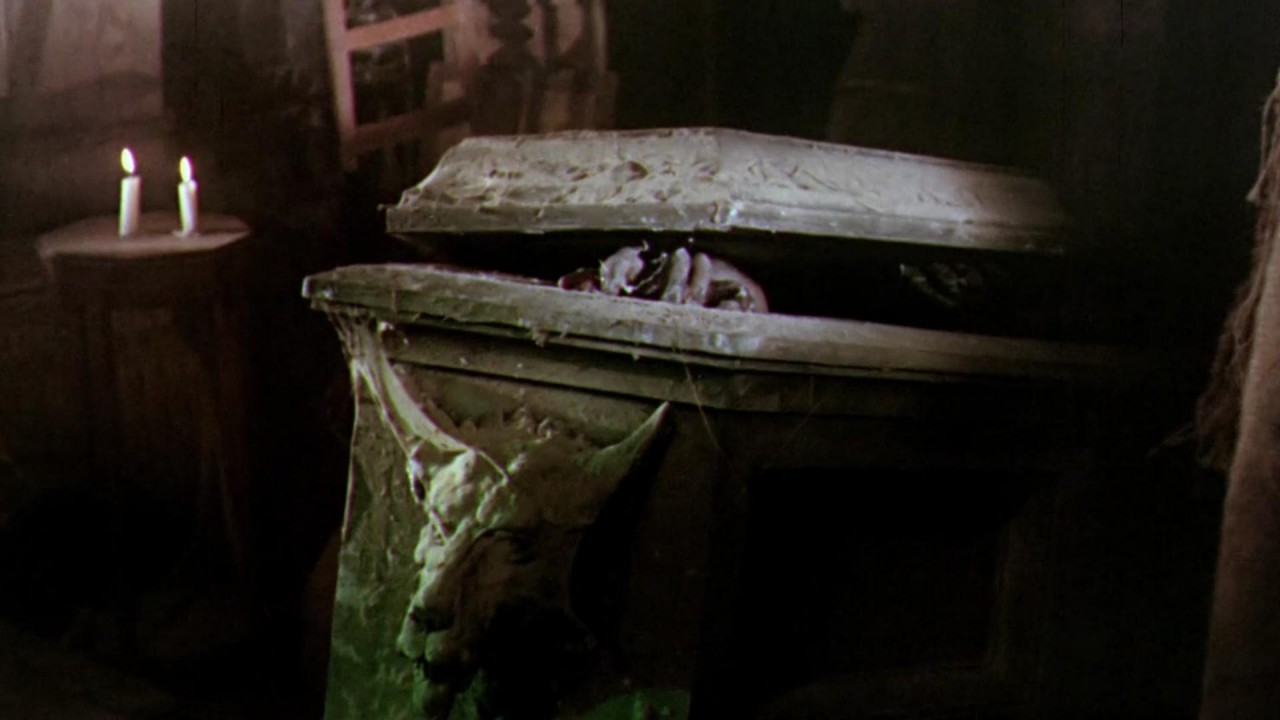 Plan Your Visit To Dr. Terror's House Of Horrors Plan Your Visit To Dr. Terror's House Of Horrors