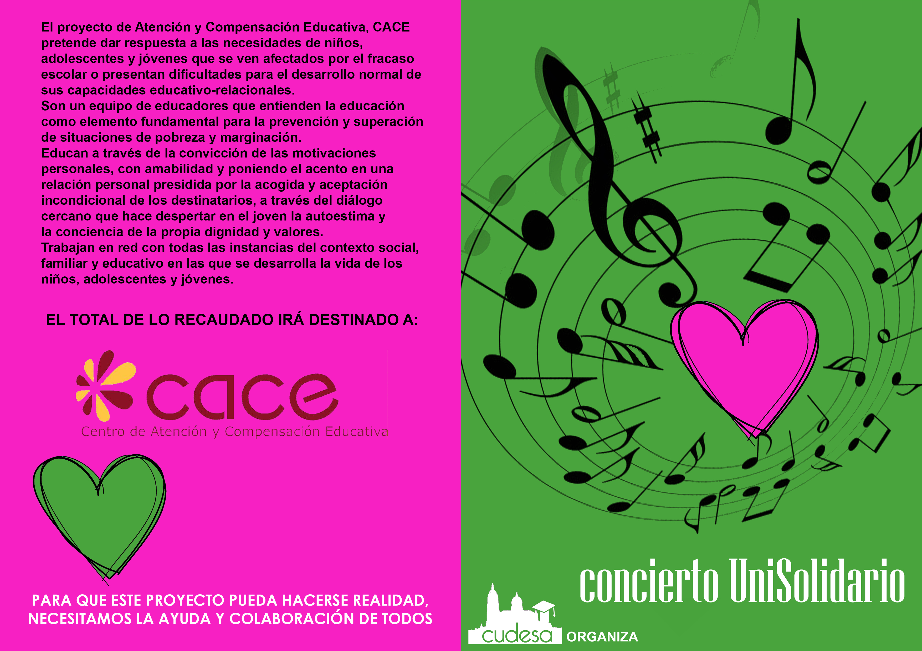Planifica Tu Concierto Con Ticketmaster Y Setlist.fm Planifica Tu Concierto Con Ticketmaster Y Setlist.fm