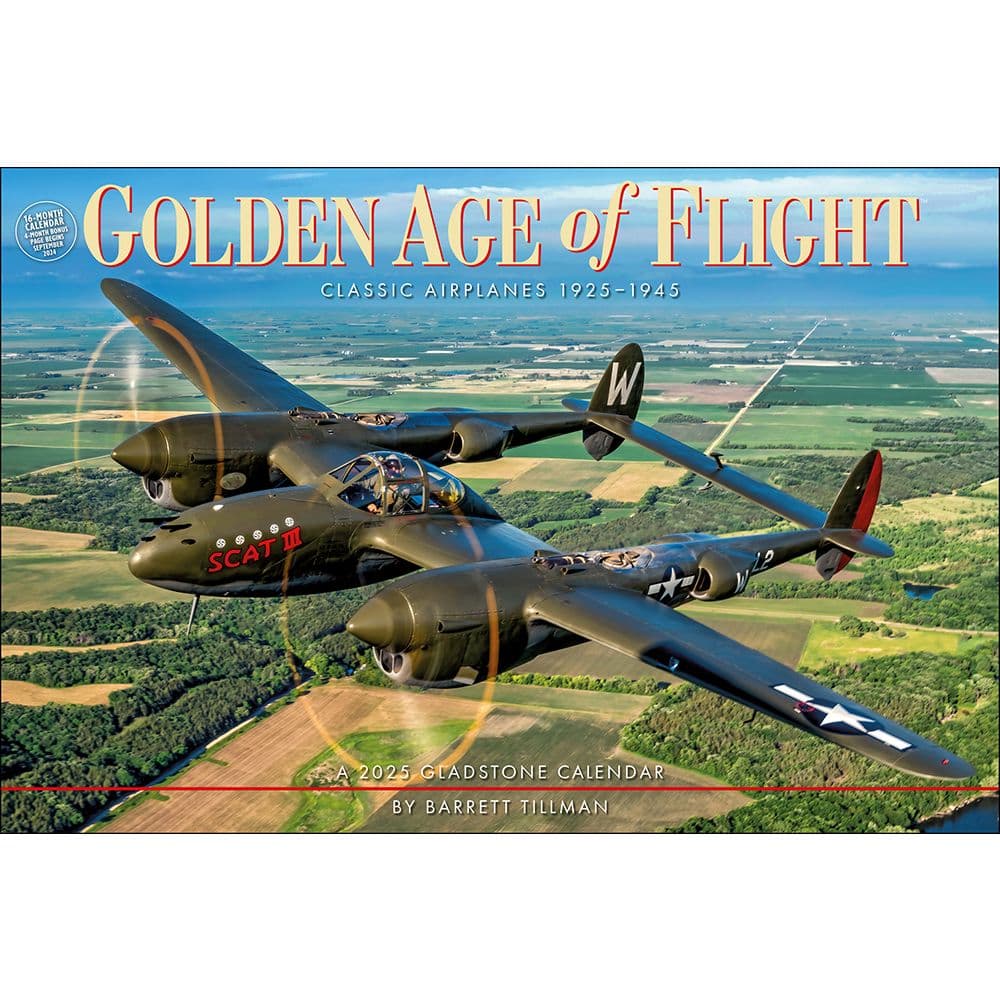Planning A Memorial Day Trip? The Busiest Flight Days In 2025 Planning A Memorial Day Trip? The Busiest Flight Days In 2025