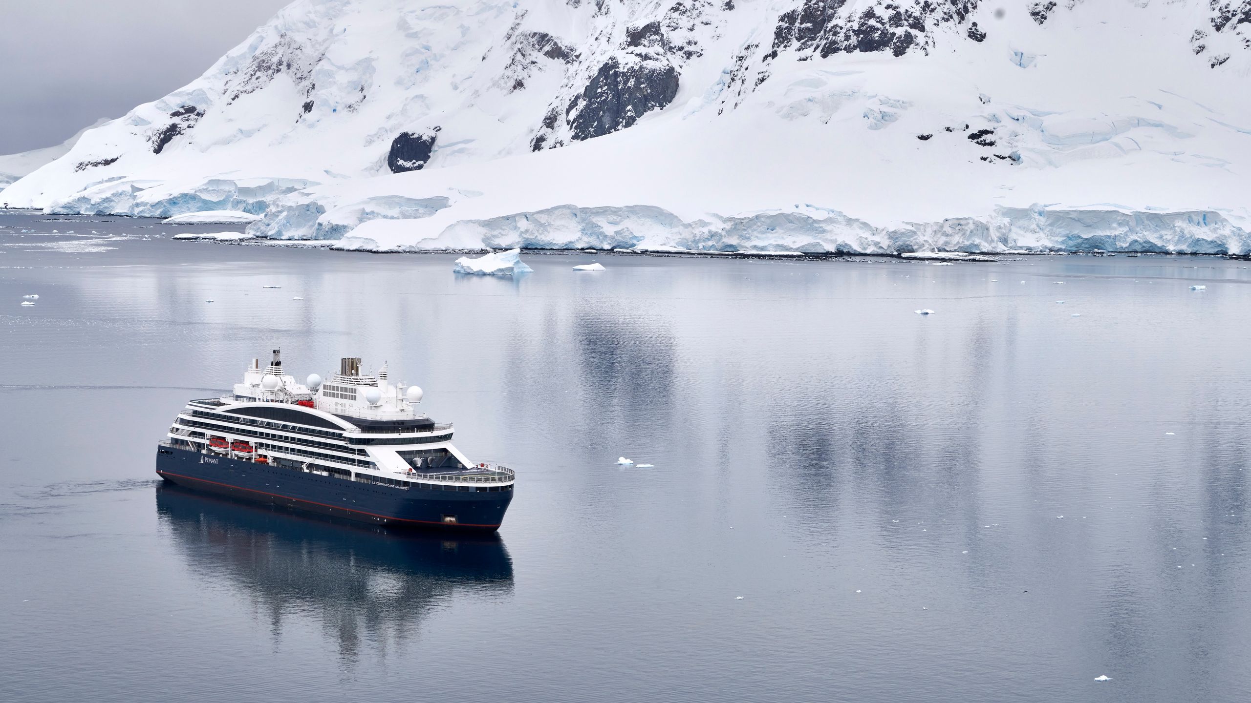 Planning A Southern Cruise In 2025? Top New Ship Options