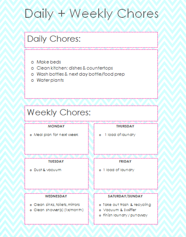 Planning Activities For Breezy And Mild Days