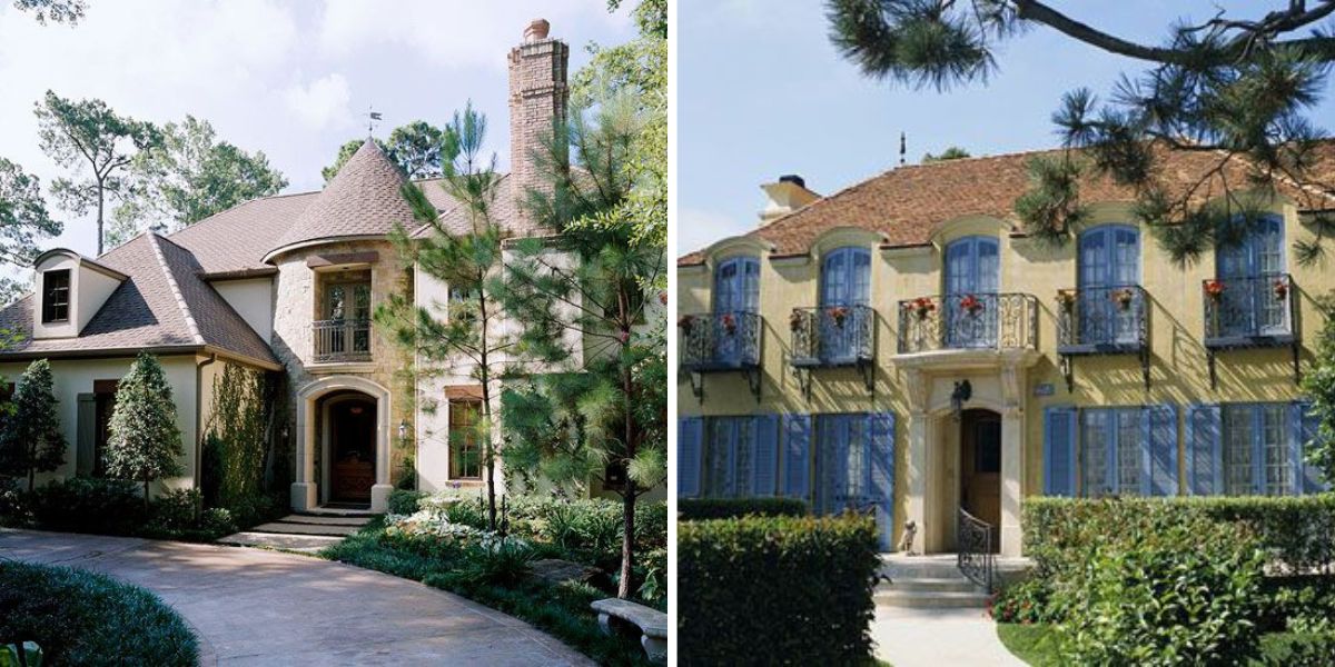 Planning Your Escape To The Country: Homes, Activities And More Planning Your Escape To The Country: Homes, Activities And More