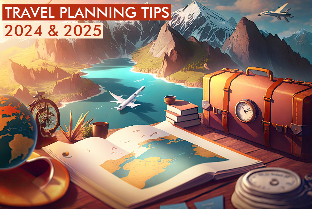Planning Your Memorial Day Trip? The Best And Busiest Flight Days In 2025 Planning Your Memorial Day Trip? The Best And Busiest Flight Days In 2025