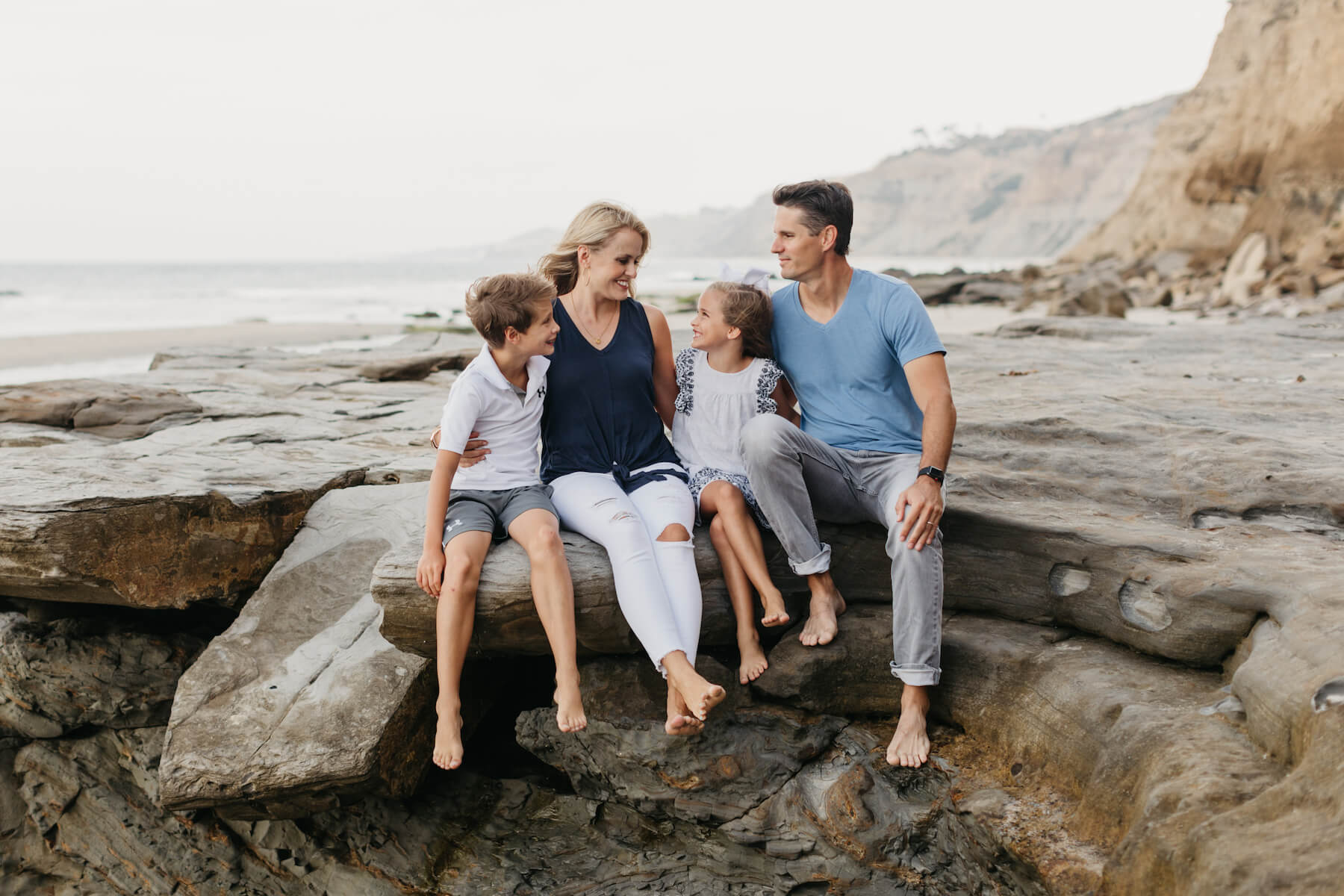Planning Your San Diego County Beach Trip This Weekend: A Practical Guide