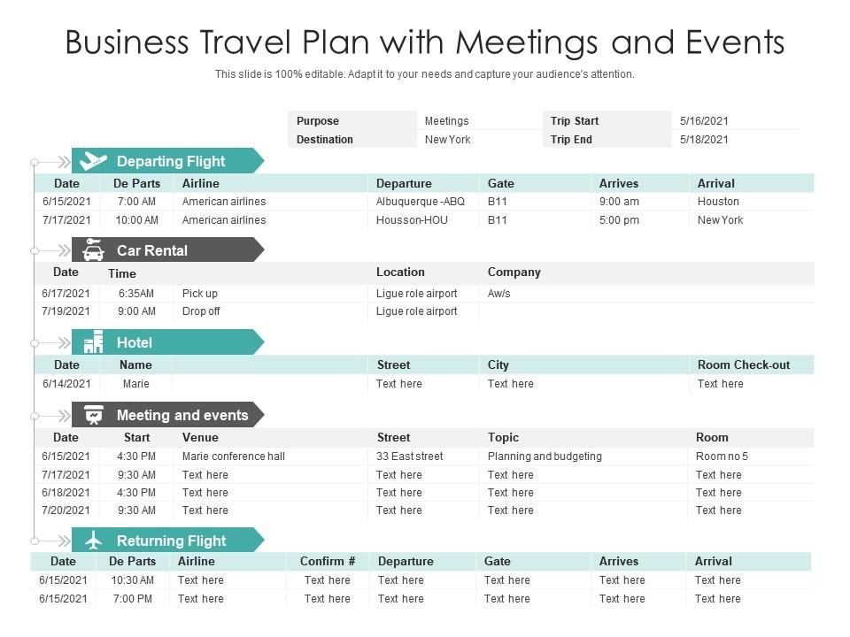 Planning Your Trip To This Country: Essential Information Planning Your Trip To This Country: Essential Information