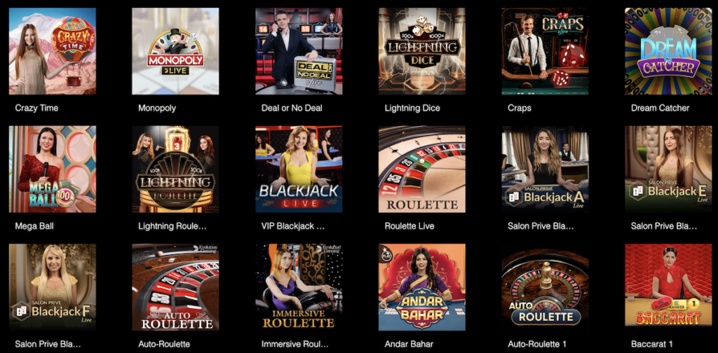 Play At The Best Online Casino In Ontario: MIRAX Casino Play At The Best Online Casino In Ontario: MIRAX Casino