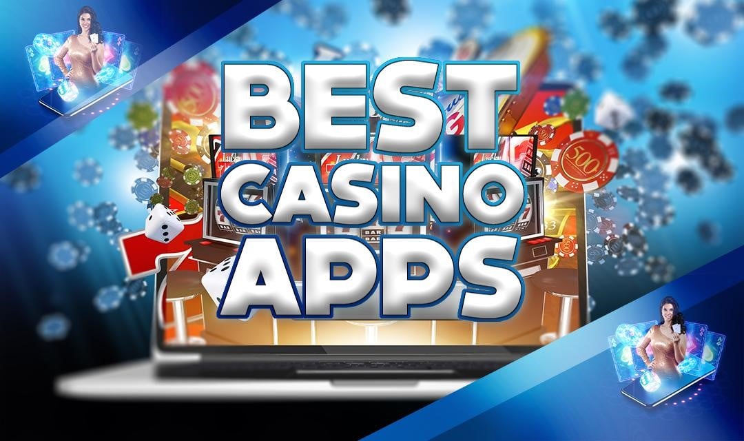 Play At Wild Casino: The Best US Real Money Online Casino For 2025 Play At Wild Casino: The Best US Real Money Online Casino For 2025