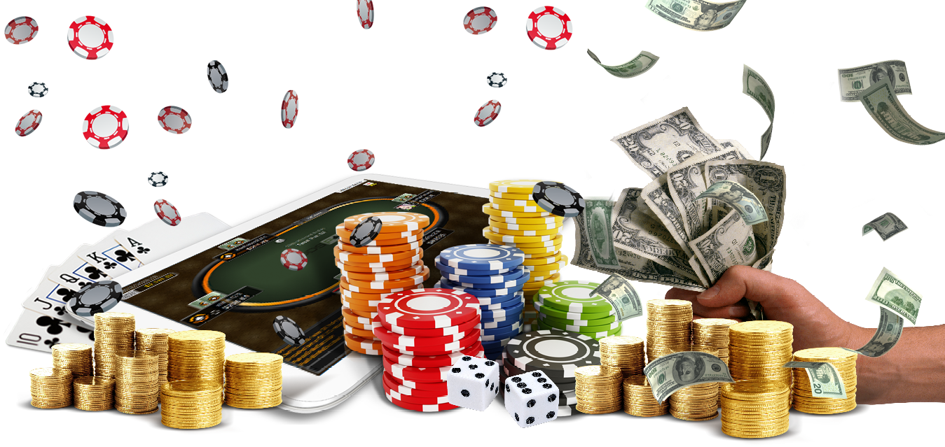 Play Real Money Online Casino Games: 7Bit Casino's Top Features Play Real Money Online Casino Games: 7Bit Casino's Top Features